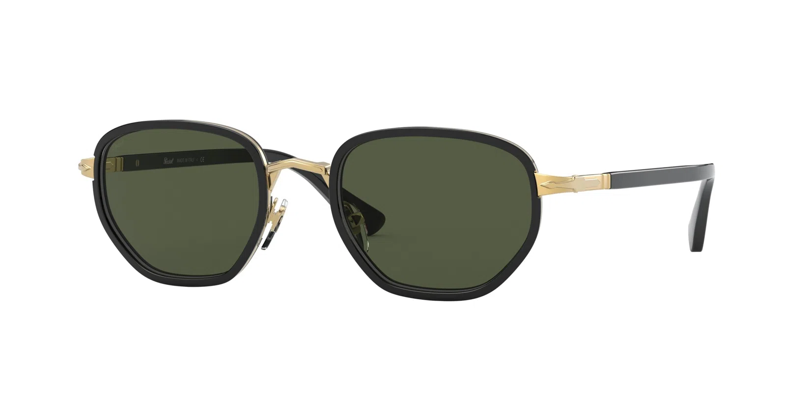 Persol 2471S Sunglasses - view 6